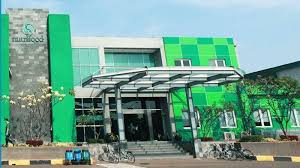 Kantor pusat nutrifood berada di jakarta, dengan jaringan distribusi yang menjangkau lebih dari tiga puluh negara di dunia. Lowongan Kerja Juli 2020 Nutrifood Terima Karyawan Baru Banyak Posisi Cek Syarat Dan Link Daftar Halaman 3 Tribun Timur