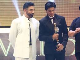 Fighting styles are the third way of fighting in king piece, the other two being swords and devil fruits. Shahrukh Khan Parties Kamal Hassan Vijay Awards Filmibeat