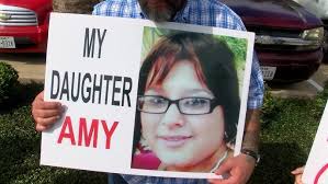 Brownsville poilice officers caught up in risque photo scandal