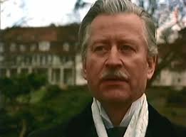 Anamnese (TV Movie 1980)