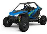 POLARIS-RZR