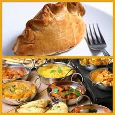 تشعر بالحزن من مواقف حدثت لك سنقدم لك مجموعة صور حزينه للبنات صور بنات. ÙØ¬Ø±Ø¯ Ø£ÙÙ Ø§ÙØºØ°Ø§Ø¡ Ø§ÙØ­ÙÙÙÙ Ø§ÙÙÙØ³Ø¨ÙÙÙ Ø£ÙÙ Ø§ÙØ®Ø±Ø§ ÙØ§ÙØ¨ÙÙ