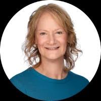 Devan Mann Email & Phone Number