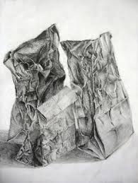 27 Visual Texture Drawings Ideas Drawings Texture Drawing Visual Texture Mounted on cardboard header for rapid loading. drawings texture drawing visual texture