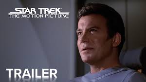 STAR TREK: THE MOTION PICTURE Director's Edition Retrospect