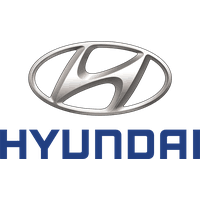 We did not find results for: Download Hyundai Free Png Photo Images And Clipart Freepngimg