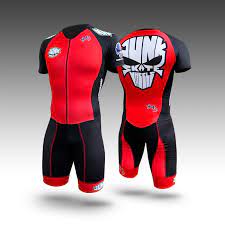 A new life is lived. Junk Skates Suit Men Go Pro Speed Inline Roller Skate Skinsuit Fast Skating Ciclismo Cycling Triathlon Clothing Roller Jumpsuit Cycling Sets Aliexpress