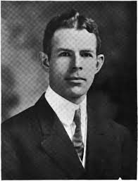 Legislative History and Souvenir of Connecticut