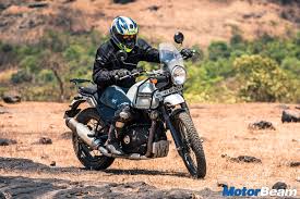 Download the best hd and ultra hd wallpapers for free. Royal Enfield Himalayan Wallpapers Wallpaper Cave