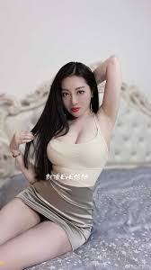 反差婊归档- Page 129 of 229 - 福利基地