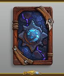 Pin By Michal Svejda On Hearthstone In 2020 Hearthstone Hand Painted Textures Game Art