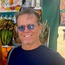 Juana Elortondo Henry