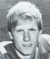 Anders Larsson (1988)