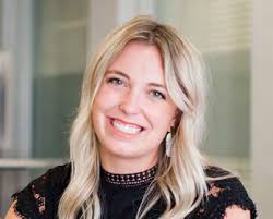 TRANSFORMING CECIL B. DAY CAMPUS