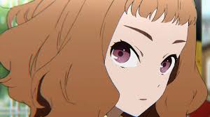 It was later included alongside various stories in the short story collection josee, the tiger and the fish, which was published on 27 march 1985 by kadokawa shoten. Josee Zu Tora Zu Sakana Tachi Film Reveals First Trailer Anime Sweet