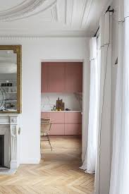 Pin On Kitchens With Creative Decor