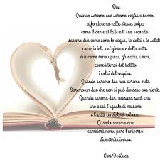 Ho letto questa lettera alla mia famiglia, in occasione del venticinquesimo anniversario del mio matrimonio. Lettera Ai Genitori Dai Figli Per Anniversario Lettera Commovente Per 25 Anni Di Matrimonio Dai Figli Get Images Non Saro Il Figlio Perfetto Ma L Amore Che Provo Per Voi Lo