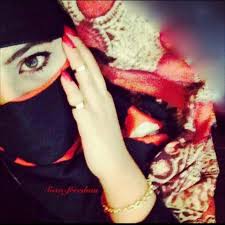 Pin By Arabic On اكتر صور بحبها Traditional Dresses Bridal Shower Cupcakes Traditional Outfits