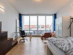 65 likes · 15 were here. Mieten Studio Wohnung Berlin Trovit