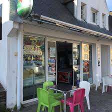 La Ria Le Conquet Restaurant Reviews Photos Phone Number Tripadvisor