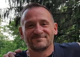 Scott Clawges's Instagram, Twitter & Facebook