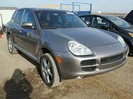 We invite you to stop by anytime monday through friday. Salvage Cars For Sale In Houston Tx Autobidmaster Is The Premier Online Auto Auction Site To Buy Salvage Vehicl Car Auctions Vehicles Automobile Industry