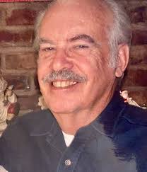 Michael Cadet was thoughtful and sent this photo to me. His mom and my  oldest sister are shown in it, as well as other people who might be  remembered from Coalinga. The