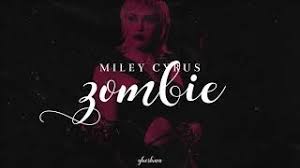 The cranberries zombie (7.05 mb) song and listen to another popular song on sony mp3 music video. Zombie Mp3 Download 320kbps