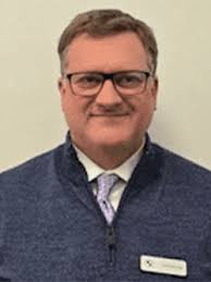 BMW of Rockland Staff