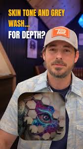 Are you coming to learn new skills from Jesse Rix