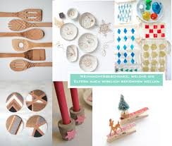 Weihnachtsgeschenke Welche Die Eltern Auch Wirklich Bekommen Wollen Geschenke Eltern Weihnachten Geschenke Basteln Mit Kindern Weihnachten Geschenkideen Weihnachten Eltern