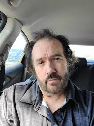 What are favorite comic runs by Steranko?