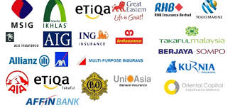 Insuran takaful yang di percayai rakyat malaysia. Insurans Kereta Murah Home Facebook