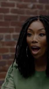 Nadine Velazquez Family