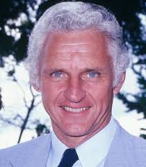 Obituary for Jake Robbins