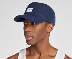 The New Avenues Fleece Hat