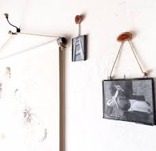 Geode Wall Mount To Hide Exposed Screw Nail Heads In Orange 2 Included Nailhead Inspire Me Home Decor Wall Mount