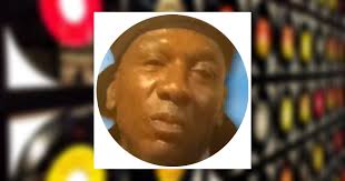 Kenneth Nelson Obituary July 3, 2022