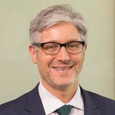 Edward Sonnenberg's Instagram, Twitter & Facebook