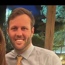 Today marks my last day as a Sales Consultant for David Weekley Homes and  it's such a bittersweet feeling. I think I'm the only sales consultant that  can say that I've sold