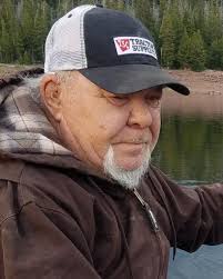 Wayne Lee Obituary August 27, 2024