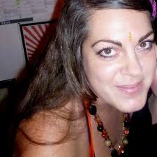 Cornelia Kaiser's Instagram, Twitter & Facebook