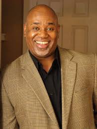 David Weaver — Becoming Better Together