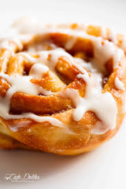 Check spelling or type a new query. Apple Pie Cinnamon Rolls With Cream Cheese Frosting Cafe Delites