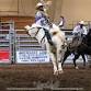 Brash Winter Series Rodeo 12/21/2024