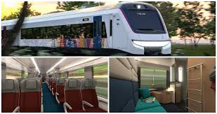Photo links related to the tren maya headlines il treno maya della vergogna: Uosg4jagcrzdmm