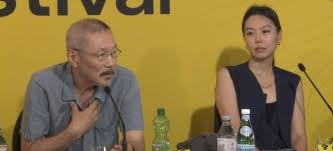 김민희