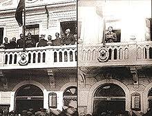 Shkodra Ne Periudhen Osmane Wikipedia