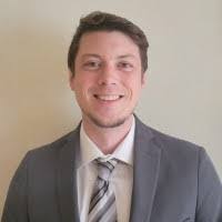 Michael Morlock's Instagram, Twitter & Facebook