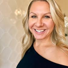 What are the best elementary schools in Queen Creek, Arizona?